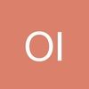 oliviaison522